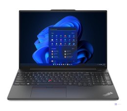Lenovo ThinkPad E16 i5-1335U 16
