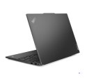 Lenovo ThinkPad E16 i5-1335U 16"WUXGA AG 16GB SSD512 IrisXe 80EUs TB4 Cam1080p BLK ALU 57Wh W11Pro 3Y OnSite