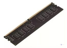 Pamięć PNY 8GB DDR4 3200MHz 25600 MD8GSD43200-SI