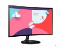 Samsung 24" VA LS24C362EAUXEN