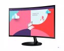 Samsung 24" VA LS24C362EAUXEN