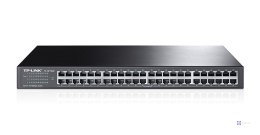 Switch TP-Link TL-SF1048