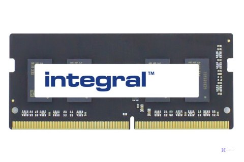Samsung SO-DIMM 8GB DDR4 1Rx16 3200MHz PC4-25600 M471A1G44CB0-CWE