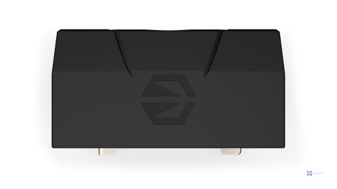 Endorfy Spartan 5 MAX