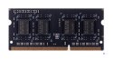 G.SKILL SO-DIMM DDR3 4GB 1600MHZ CL9 1,5V F3-12800CL9S-4GBSQ