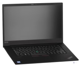 LENOVO ThinkPad X1 EXTREME G2 i9-9880H 32GB 1TB SSD 15