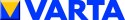 Zestaw baterii alkaliczne VARTA Energy LR6 AA (x 4)