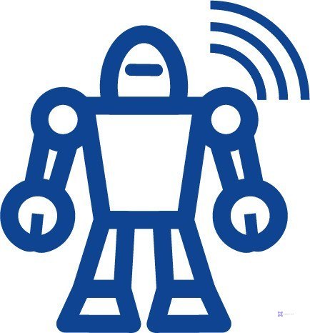 Zestaw baterii litowe VARTA CR2032 3V (Li; x 2)