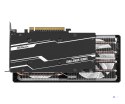 Karta graficzna ASRock Intel Arc A770 Challenger 16GB OC