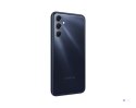 Smartfon Samsung Galaxy M34 (M346) DS 6/128GB 5G Navy Blue