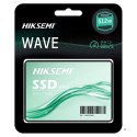 Dysk SSD Hiksemi WAVE(S) 1TB