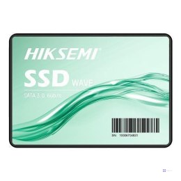 Dysk SSD Hiksemi WAVE(S) 2TB