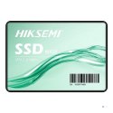 Dysk SSD Hiksemi WAVE(S) 4TB