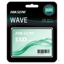 Dysk SSD Hiksemi WAVE(S) 4TB