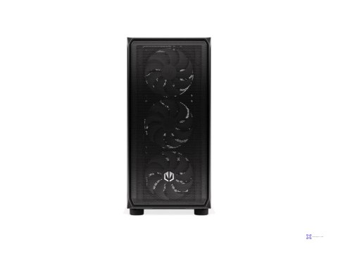 Endorfy Arx 700 ARGB