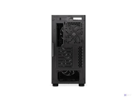 Endorfy Arx 700 ARGB