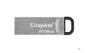 KINGSTON FLASH Kyson 256GB USB3.2 Gen 1