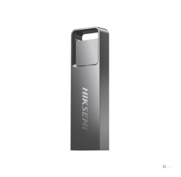 Pamięć USB 3.2 Gen 1 Hiksemi HS-USB-E301 Blade 32GB (szary)