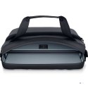 Dell Torba EcoLoop Pro Slim Briefcase 15 CC5624S