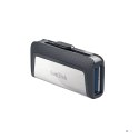 SANDISK FLASH Ultra Dual 256GB 150MB/s USB Typ-C