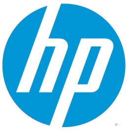 HP All-in-One ProOne 240 G9 i5-1235U 23,8