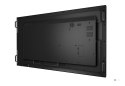 Hisense Display Monitor - Monitor profesjonalny UHD/500nit/7*16 86B4E30T