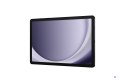 Samsung Galaxy Tab A9+ (X210) 64GB WIFI Graphite