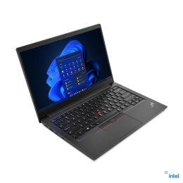 Lenovo ThinkPad E14 i5-1235U 14.0