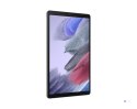 Tablet Samsung Galaxy Tab A7 lite (T220) 4/64GB WiFi Grey