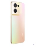 Smartfon Oppo Reno 8 5G 8/256GB Złoty