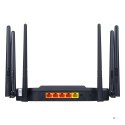 TOTOLINK ROUTER A6000R AC2000 WIRELESS DUAL