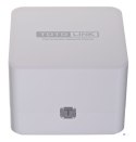 TOTOLINK ROUTERT6 AC1200 DUAL BAND SMART HOME WIFI