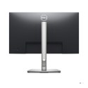 MONITOR DELL LED 24" P2423D