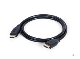Kabel HDMI High Speed Ethernet Gembird CC-HDMI8K-1M