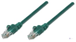 Kabel sieciowy UTP Intellinet 319782 kat.5e miedź (3m)
