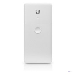 Switch PoE UBIQUITI N-SW (4x 10/100/1000Mbps)