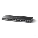 Switch TP-LINK TL-SG116P