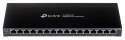 Switch TP-LINK TL-SG2016P
