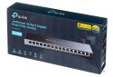 Switch TP-LINK TL-SG2016P
