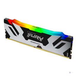 KINGSTON Fury DDR5 16GB 6400MHz CL32 Renegade