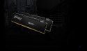 Kingston FURY DDR5 16GB (2x8GB) 6000MHz CL38 Beast Black