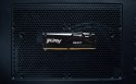 Kingston FURY DDR5 32GB (1x32GB) 5200MHz CL36 Beast Black RGB EXPO