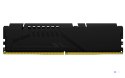 Kingston FURY DDR5 32GB (2x16GB) 4800MHz CL38 Beast Black