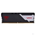 PATRIOT DDR5 2x16GB VIPER VENOM 7400MHz CL36 XMP3