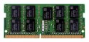 Kingston SODIMM ECC 16GB DDR4 2Rx8 Hynix D 2666MHz PC4-21300 KSM26SED8/16HD