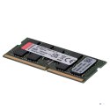 Pamięć Kingston dedykowana do Lenovo 16GB DDR4 3200Mhz ECC SODIMM