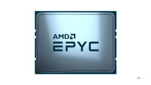 Procesor AMD EPYC 9734 (112C/224T) 2.2GHz (3.0GHz Turbo) Socket SP5 TDP 340W