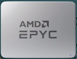 Procesor AMD EPYC 9174F (16C/32T) 4.1GHz (4.4GHz Turbo) Socket SP5 TDP 320W