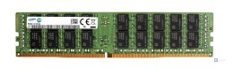 Samsung RDIMM 16GB DDR4 1Rx4 2666MHz PC4-21300 ECC REGISTERED M393A2K40CB2-CTD
