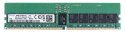 Samsung RDIMM 32GB DDR5 1Rx4 4800MHz PC5-38400 ECC REGISTERED M321R4GA0BB0-CQK